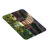 チャーチゲート2012 マグネット (右側)