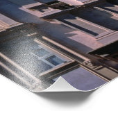 チャーチズローマイタリア フォトプリント            (角)