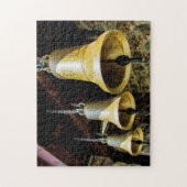 チャーチベルズキプロス ジグソーパズル (縦)