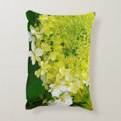 チャートレイズグリーン、ライムライトアジサイ、 アクセントクッション (裏面(縦))