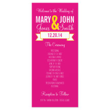 チャーミングな旗式プログラム