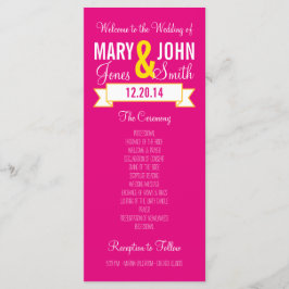 チャーミングな旗式プログラム プログラム