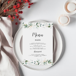 チャームウォーターカラーエアリーグリーン結婚リー