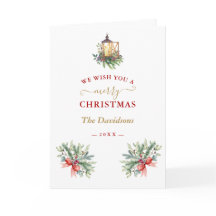 チャームクリスマスのリース