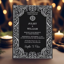 チャームケルト北欧の中世スクロールバイキング結婚ズ