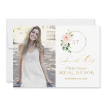 チャームピンク赤面花金ゴールド