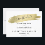 チャーム書道金ゴールドストローク日付の保存 セーブザデート<br><div class="desc">エレガンス！ロマンチックでエレガントデザインはフェイク金ゴールドブラシのストローク、豪華な書道のスクリプト"日付を保存する。ツールカスタマイズを使って情報を追加する。マッチのアイテムは、私のグラム金ゴールドストロークと書道コレクションを参照して。</div>