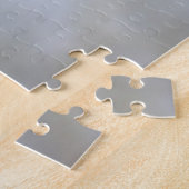 チャーリーと申す ジグソーパズル (側面)