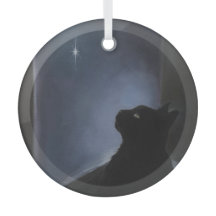 チャーリーのクリスマス精神