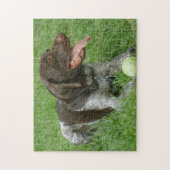 チャーリーのパズル ジグソーパズル (縦)