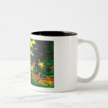 チャーリーの幸せなガーゴイル