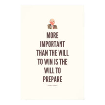 チャーリーマンガー引用文