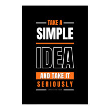 チャーリームンガー引用文変動