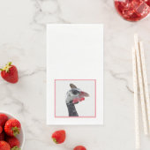 チャーリー (インサイチュ)