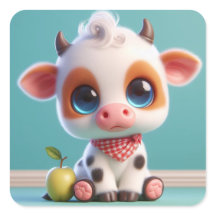 「チャーリー」