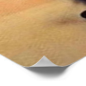 チャーリー・チャプモダンリン・タイムズ映画 ポスター (角)