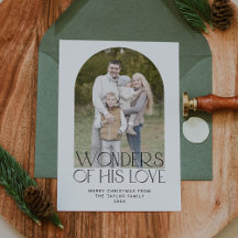 チャーリー・ブラック写真クリスチャン宗教的クリスマス