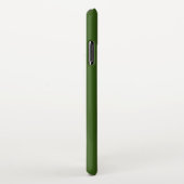 チャーリー iPhoneケース (右側)