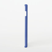 チャーリー SAMSUNG GALAXYケース (右側)