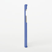 チャーリー SAMSUNG GALAXYケース (左側)