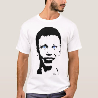 チャーリー Tシャツ