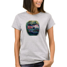 チャールストンサウスカロライナの休暇の観光客都市!