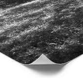 チャールストンサウスカロライナ ポスター (角)