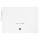 チャールストンサンセット (裏面横)