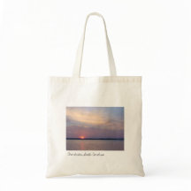 チャールストンサンセット