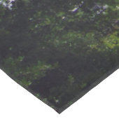 チャールストンライトハウステーブルクロス テーブルクロス (アングル)