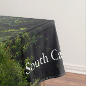 チャールストンライトハウステーブルクロス テーブルクロス (インサイチュ)