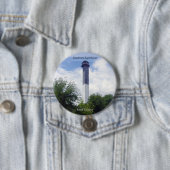 チャールストンライトハウスボタン 缶バッジ (インサイチュ)