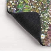 チャールストン2012年 マウスパッド (コーナー)