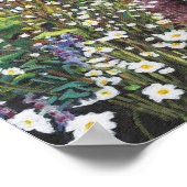 チャールストン2012 ポスター (角)