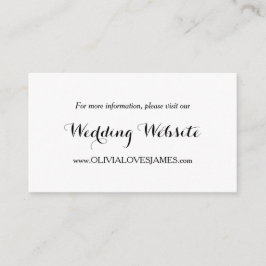 チャールストン・サウスカロライナフェイク州金ゴールド情報 エンクロージャーカード