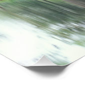 チャールストン・サウスカロライナ フォトプリント            (角)