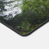 チャールストン ライトハウス デスクマット (コーナー)