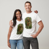 チャールズエドワードスチュワート王子 Tシャツ (ユニセックス)