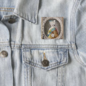 チャールズエドワードスチュワート 缶バッジ (インサイチュ)