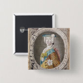 チャールズエドワードスチュワート 缶バッジ (正面&裏面)