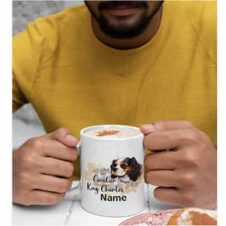 チャールズコーヒーマグ,カップ コーヒーマグカップ