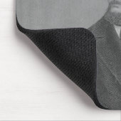 チャールズジョンHuffam Dickens マウスパッド (コーナー)