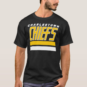 チャールズタウンクラシックチーフTシャツ Tシャツ