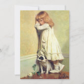 チャールズバートン理容師の不名誉に (正面)