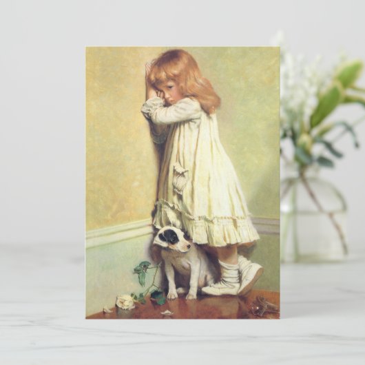 チャールズバートン理容師の不名誉に (スタンド正面)