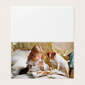 チャールズバートン理容師サスペンス (外部フラット)