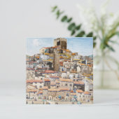 チャールズレンニーマッキントシュブーレターネレ シーズンカード (スタンド正面)