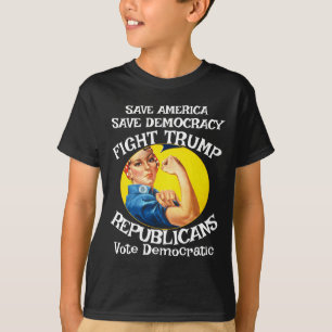チャールズ皇太子ルー嘘つきトランプイラン戦争爆撃エプスタイン文書 Tシャツ