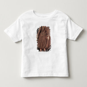チャールズ1世、ウェールズの王子、1612年～13年 トドラーTシャツ