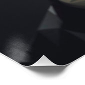 チャールズ3世 ポスター (コーナー)